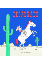 Desperado