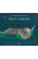 Tout l-amour