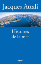 Histoires de la mer