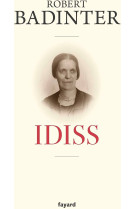 Idiss