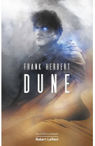 Dune tome 1