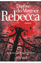 Rebecca