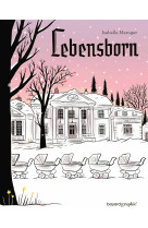 Lebensborn