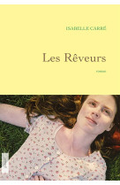 Les reveurs