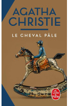 Le cheval pale