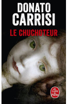 Le chuchoteur tome 1