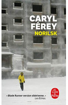 Norilsk