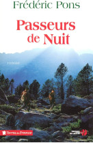 Les passeurs de nuit