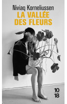 La vallee des fleurs