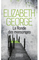 La ronde des mensonges