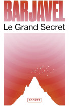 Le grand secret