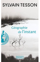 Geographie de l'instant