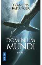 Dominium mundi t.1