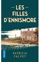 Les filles d-ennismore