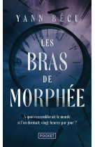 Les bras de morphee