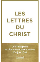 Les lettres du christ : les 9 lettres et les articles