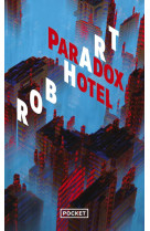 Paradox hotel