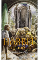 Le hobbit