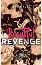 Beautiful revenge