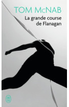 La grande course de flanagan