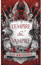 L'empire du vampire