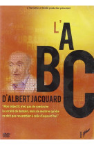 L'abc d'albert jacquard