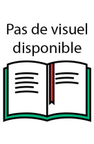 Traite sur les parements et encollages, dont l'emploi permet aux tisserands de travailler ailleurs : que dans les caves et autres bas-fonds non eclaires et generalement mal-sains