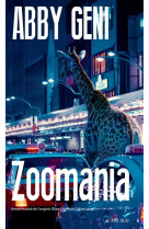 Zoomania