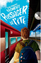 Passager de l-ete