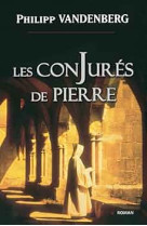 Les conjures de pierre