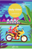 Baby-sittor