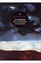 Le démon de la colline aux loups