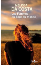 Les femmes du bout du monde