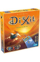 Dixit