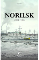 Norilsk