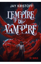 L'empire du vampire