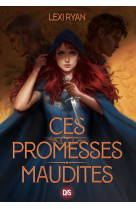 Ces promesses maudites