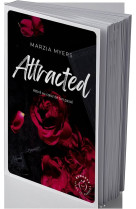 Attracted