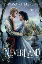 Neverland