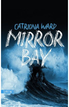 Mirror bay