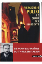 Le chant des innocents