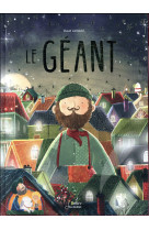 Le geant