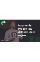 Les idees recues