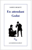 En attendant godot