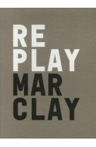 Christian marclay replay