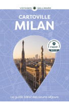 Milan