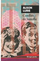 Conflits de famille