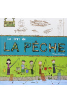 La peche