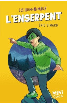 L'enserpent