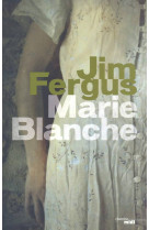 Marie-blanche